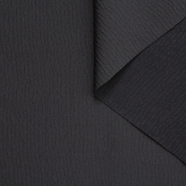T23M05740 | Technical Jacquard