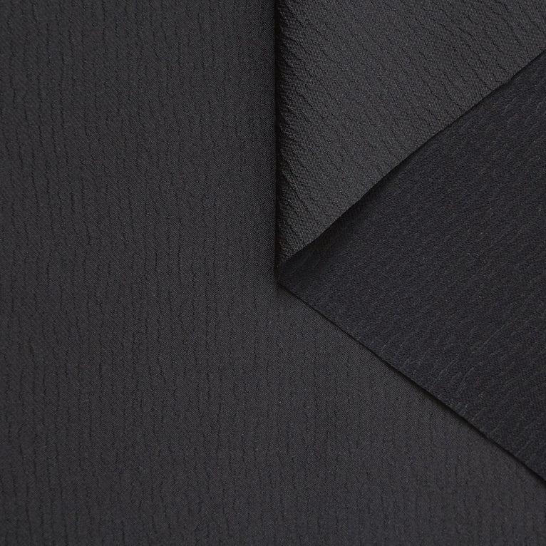 t23m05740 | Jacquard Technique - vue 1
