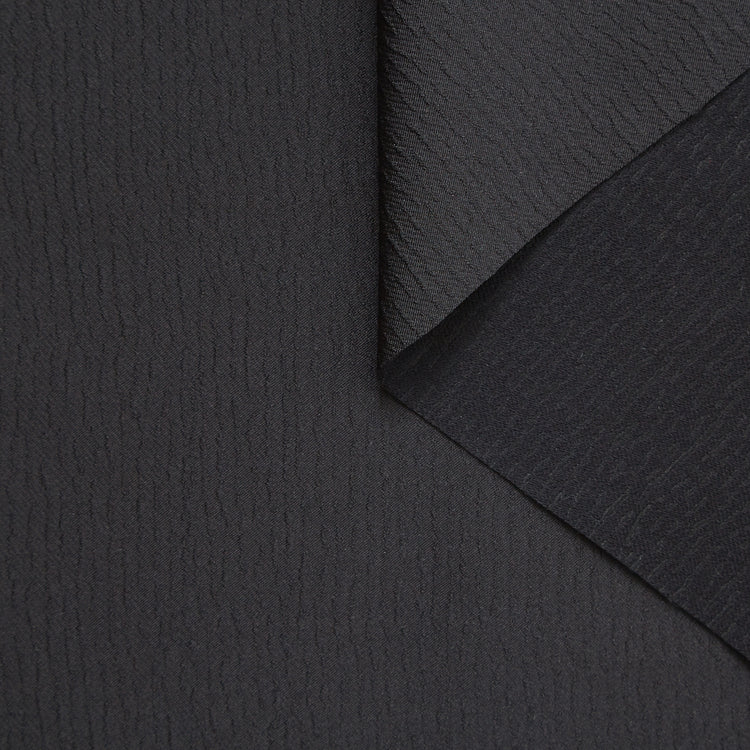 t23m05740 | Jacquard Technique - vue 1