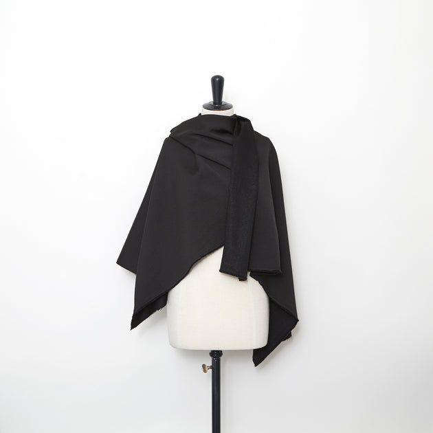 T23M05740 | Technical Jacquard