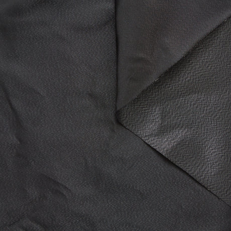 t23m05741 | Taffetas Radzimir Technique