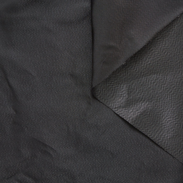 t23m05741 | Taffetas Radzimir Technique - vue 4