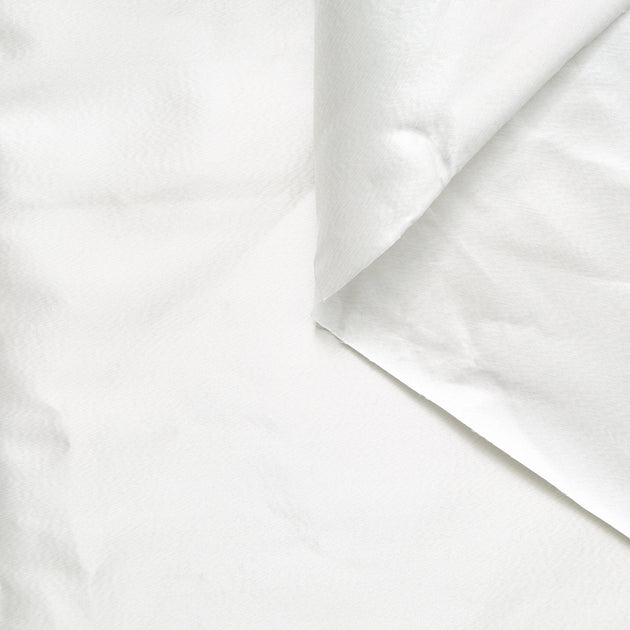 T23M05741 | Technical Radzimir Taffeta