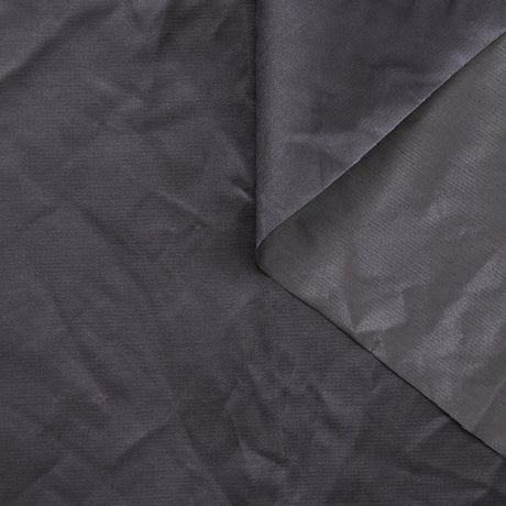  Sparkling Satin Duchess