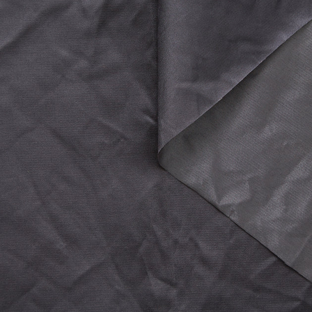 T23M05745 | Sparkling Satin Duchess