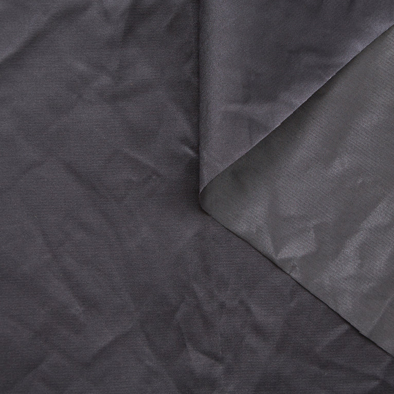 T23M05745 | Sparkling Satin Duchess - view 2
