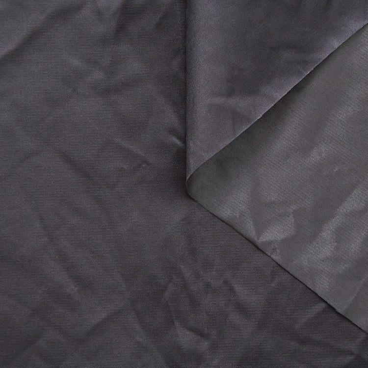 T23M05745 | Sparkling Satin Duchess - view 1