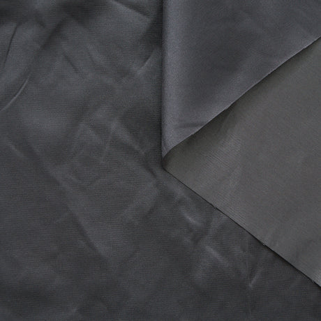 T23M05745 | Sparkling Satin Duchess
