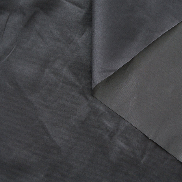 t23m05745 | Satin Duchesse Scintillant