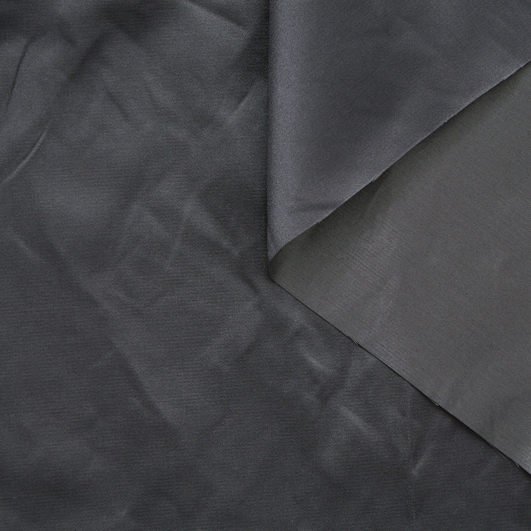 T23M05745 | Sparkling Satin Duchess - view 4