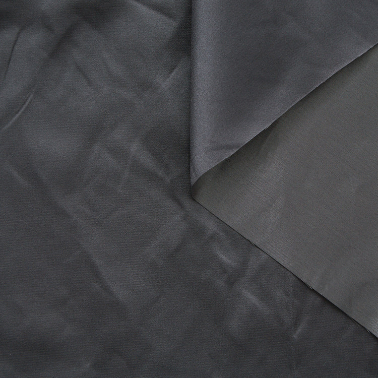 T23M05745 | Sparkling Satin Duchess - view 1