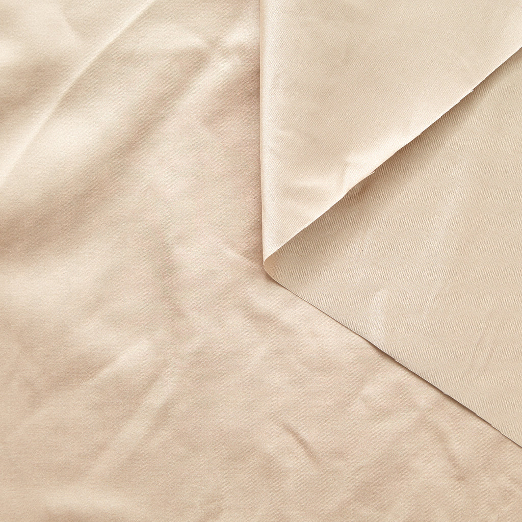 t23m05745 | Satin Duchesse Scintillant