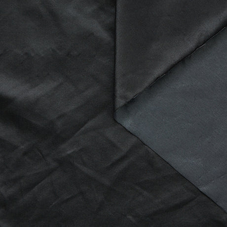 t23m05746 | Satin Duchesse Scintillant