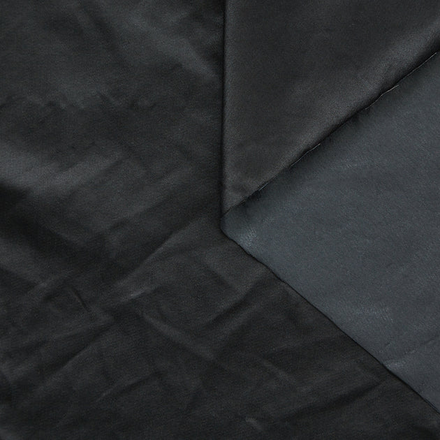 T23M05746 | Sparkling Satin Duchess