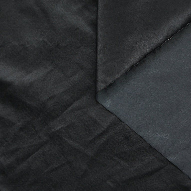 t23m05746 | Satin Duchesse Scintillant - vue 1