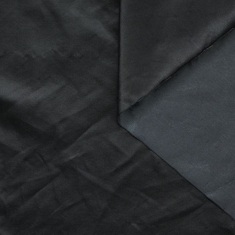 t23m05746 | Satin Duchesse Scintillant - vue 1