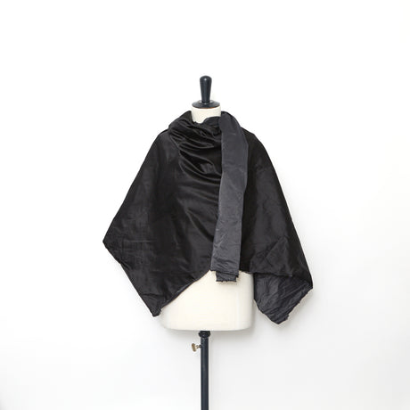  Satin Duchesse Scintillant