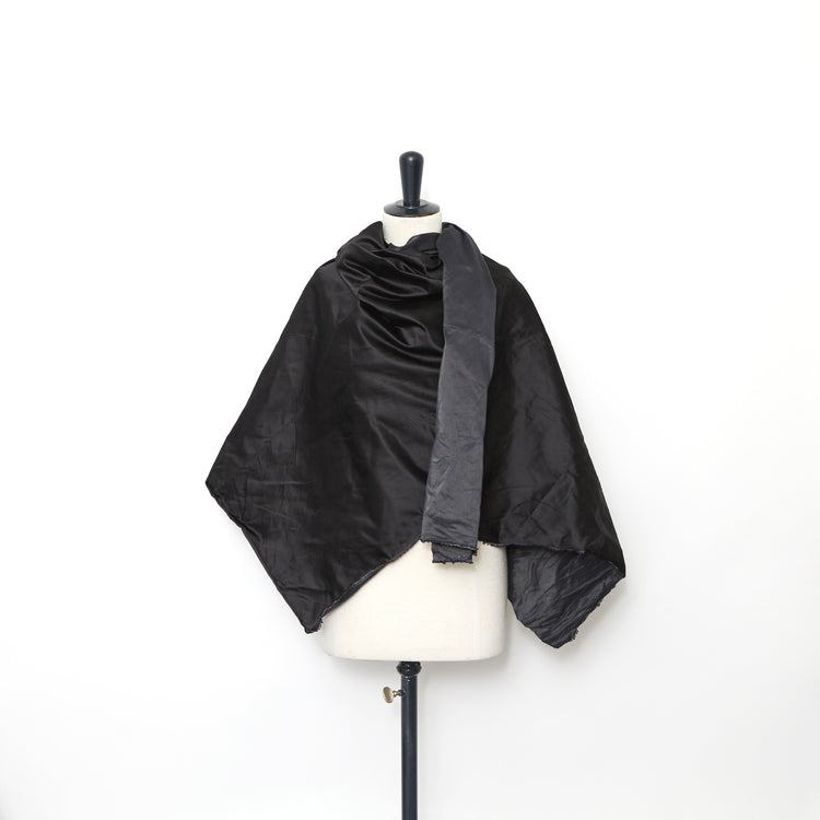 t23m05746 | Satin Duchesse Scintillant - vue 2