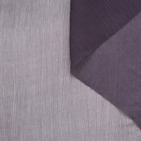 T23M05747 | Dry Silk Crepon