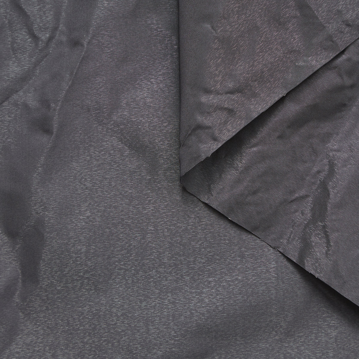 t23m05748 | Taffetas Radzimir en Soie & Fibres Métalliques