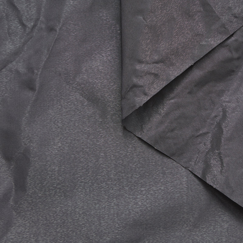 t23m05748 | Taffetas Radzimir en Soie & Fibres Métalliques