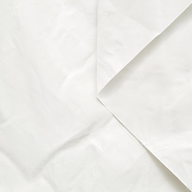 T23M05748 | Silk & Metal Fibers Radzimir Taffeta