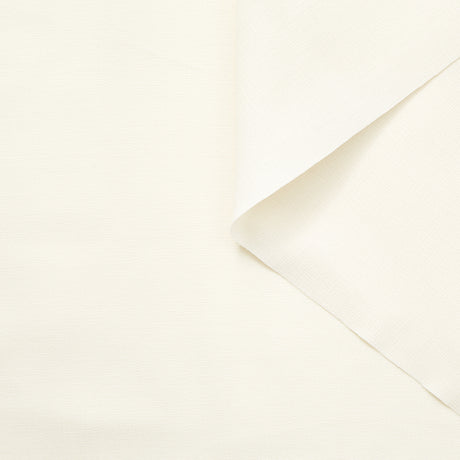 t23m05753 | Toile de Soie & Laine Fluide