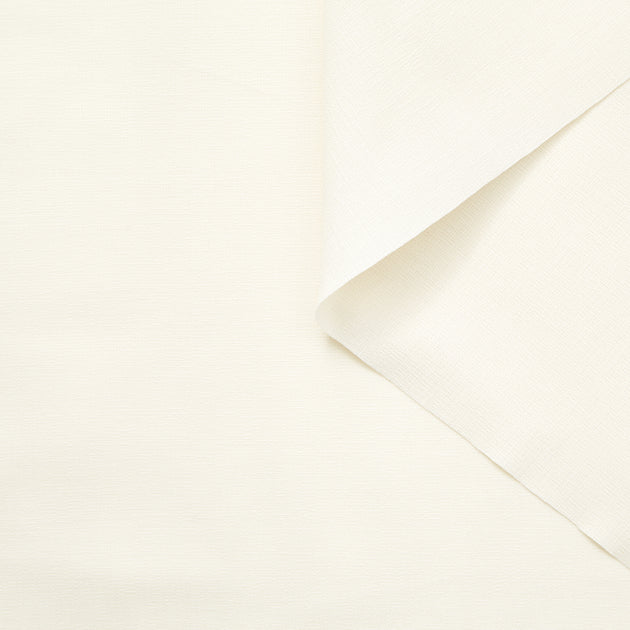 T23M05753 | Fluid Silk & Wool Canvas