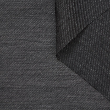 t23m05754 | Gauze Sergé Chiné