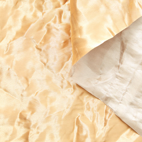 T23M05757 | Sparkling Lamé With Metal Fibers