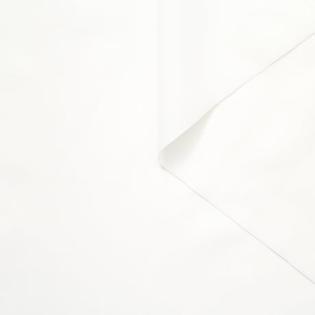 t23m05759 | Popeline de Coton Technique