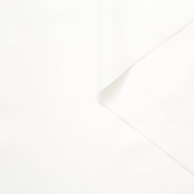 t23m05759 | Popeline de Coton Technique