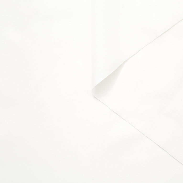 t23m05759 | Popeline de Coton Technique - vue 1