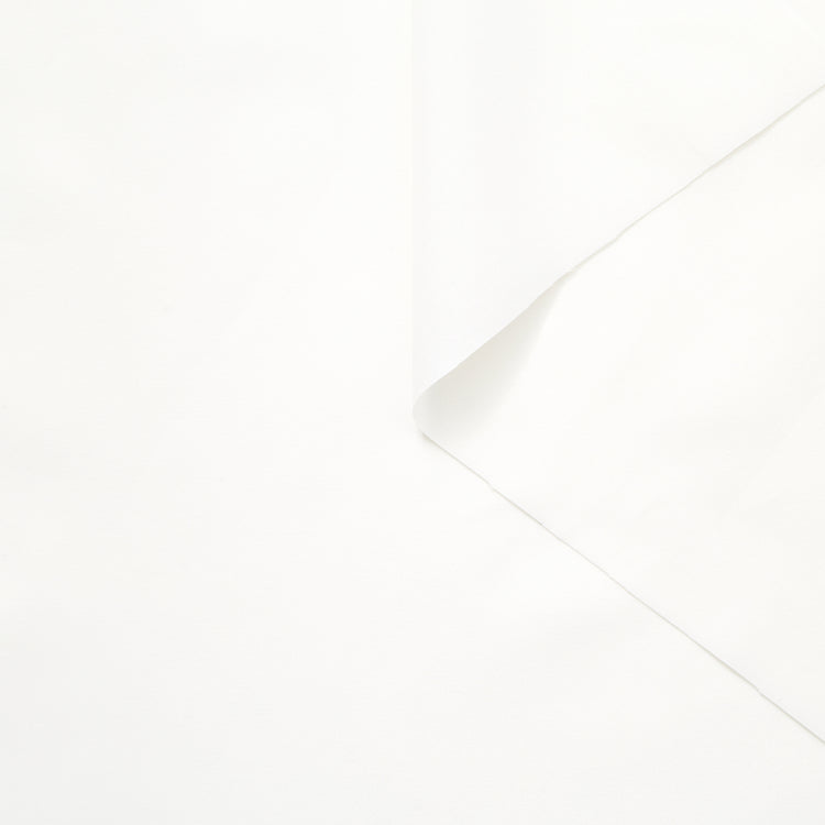 t23m05759 | Popeline de Coton Technique - vue 1
