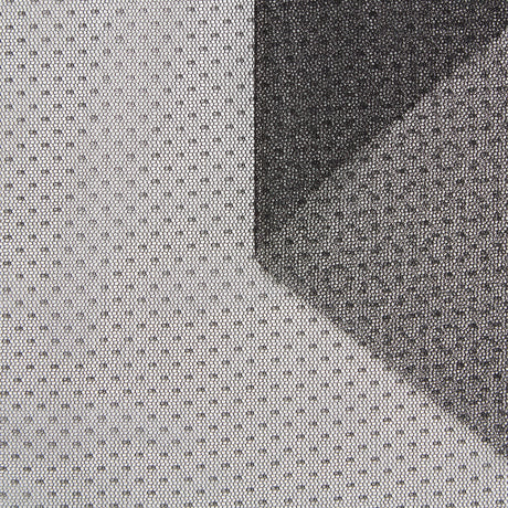  Dotted Tulle