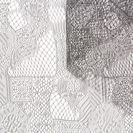 t23m05770 | Dentelle Patchwork