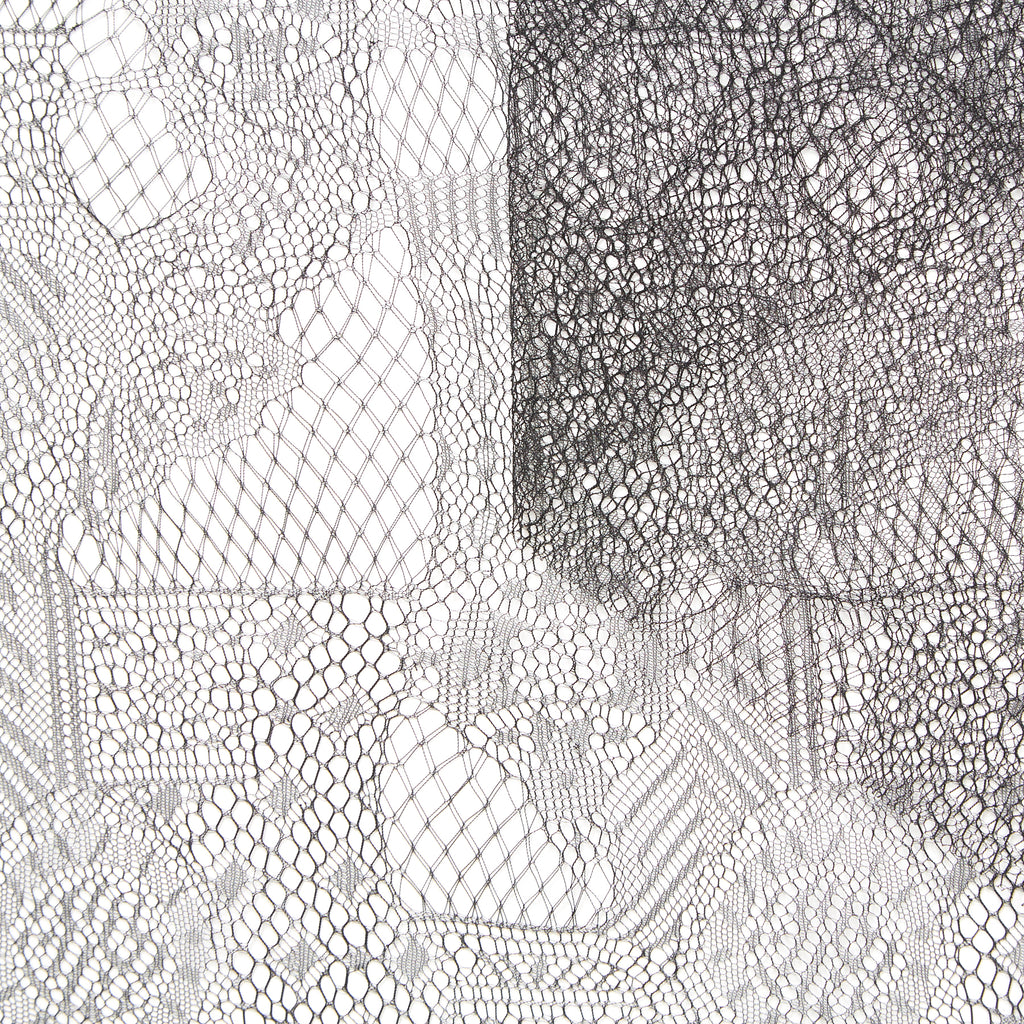 T23M05770 | Patchwork Lace