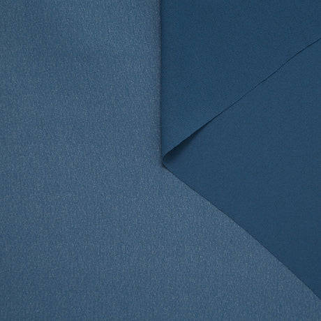 T23O06395 | Georgette Crêpe