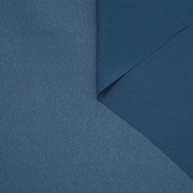 T23O06395 | Georgette Crêpe - vue 1