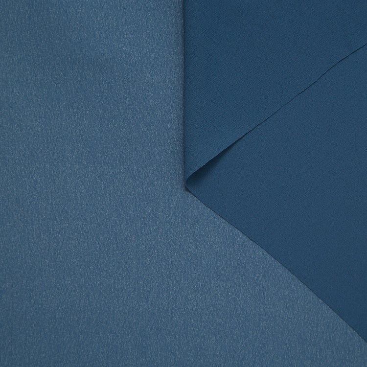 T23O06395 | Georgette Crêpe - vue 1