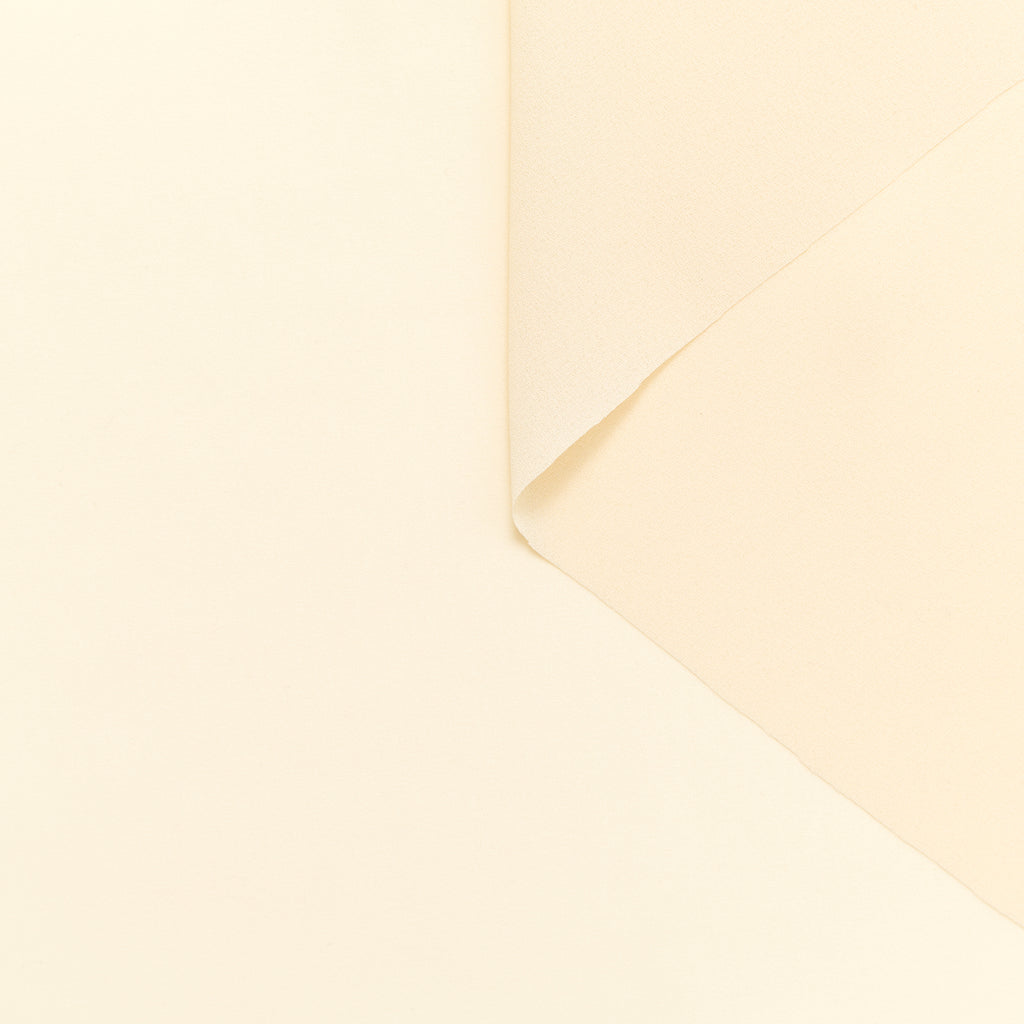 T23O06396 | Georgette Crêpe