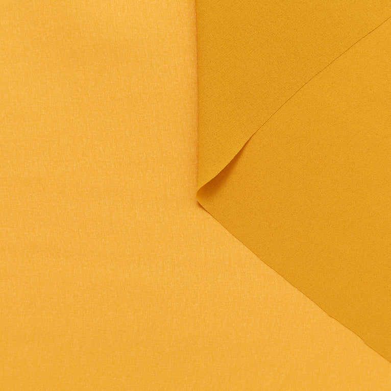 T23O06396 | Georgette Crêpe - vue 2