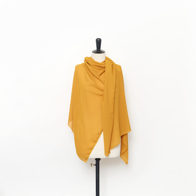 T23O06396 | Crepe Georgette