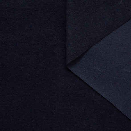 T23O06397 | Drap de Laine & Cachemire Brossé