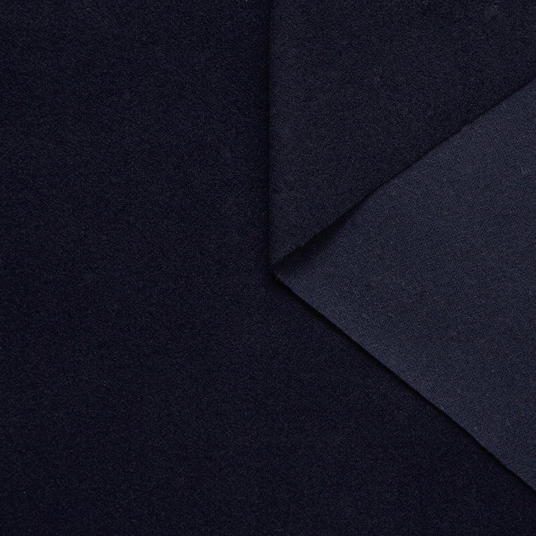 T23O06397 | Drap de Laine &amp; Cachemire Brossé - vue 1