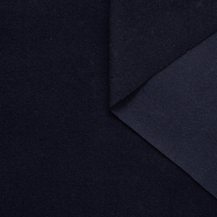 T23O06397 | Drap de Laine &amp; Cachemire Brossé - vue 1