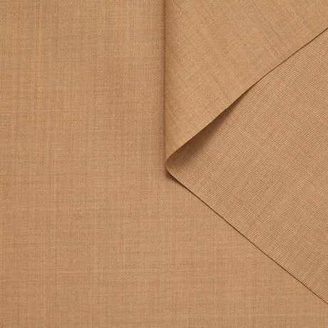 T23O06398 | Grain de Poudre en Laine Vierge