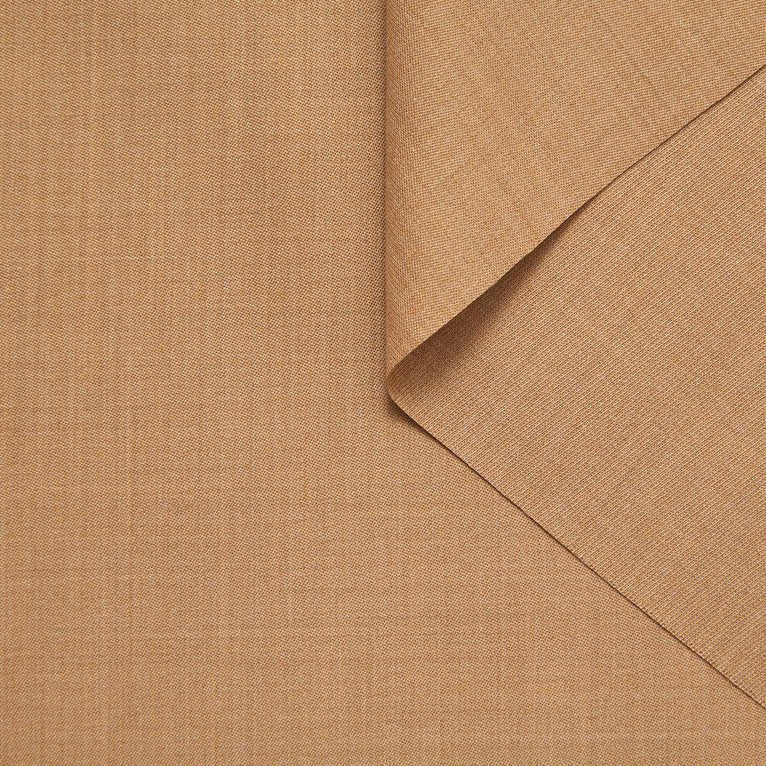 T23O06398 | Grain de Poudre en Laine Vierge - vue 1
