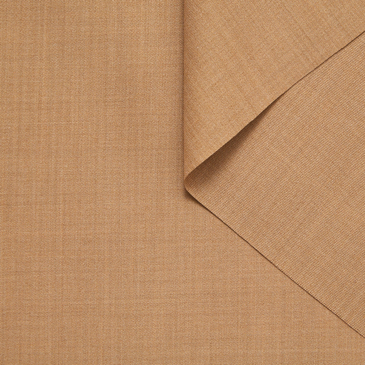 T23O06398 | Grain de Poudre en Laine Vierge - vue 1