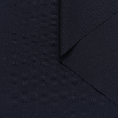 T23O06399 | Twill Tailleur Légèrement Stretch